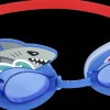 Svømmebrille barn - assorterede figurer
