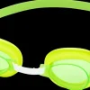 Svømmebrille barn - assorterede farver