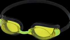 Svømmebrille barn - assorterede farver