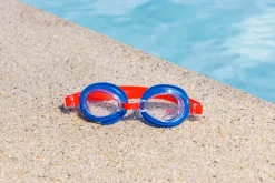 Svømmebrille Marvel SpiderMan