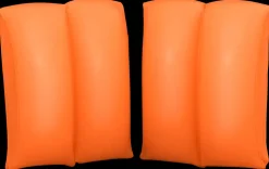 Svømmeluffer - H 22 cm