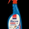 Swirr Insektstop - 600 ml