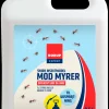 Swirr Myre Stop - 2,5 liter