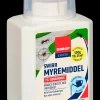 Swirr Myremiddel - 500 g