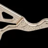 Sy- og broderisaks 9 cm