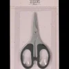 Sysaks 10,5 cm