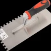 Tandspartel 8 mm