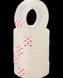 Tape 30 m 5-pak