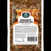 Taste of Nature - Brasede Kartofler Krydderimix 40 g