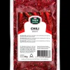 Taste of Nature – Chili Knust 50 g