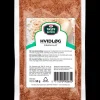 Taste of Nature – Hvidløg Granulat 50 g