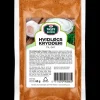 Taste of Nature – Hvidløgs Krydderi til Dip 60 g
