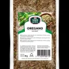 Taste of Nature – Oregano Skåret 20 g