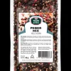Taste of Nature – Peber Mix Hele Korn 45 g