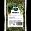 Taste of Nature – Persille Skåret 20 g