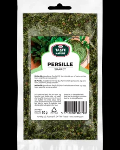 Taste of Nature – Persille Skåret 20 g
