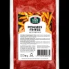 Taste of Nature – Pommes Frites Krydderimix 90 g
