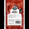 Taste of Nature – Røget Paprika Sød 60 g