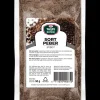 Taste of Nature – Sort Peber Stødt 50 g