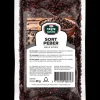 Taste of Nature – Sort Peber Hele Korn 50 g