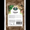 Taste of Nature – Timian Skåret 30 g