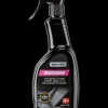 Tekstilrens 500 ml