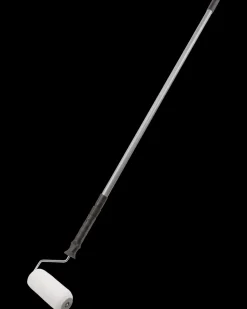 Teleskopsæt - 18 cm