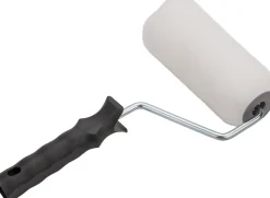 Teleskopsæt 18 cm