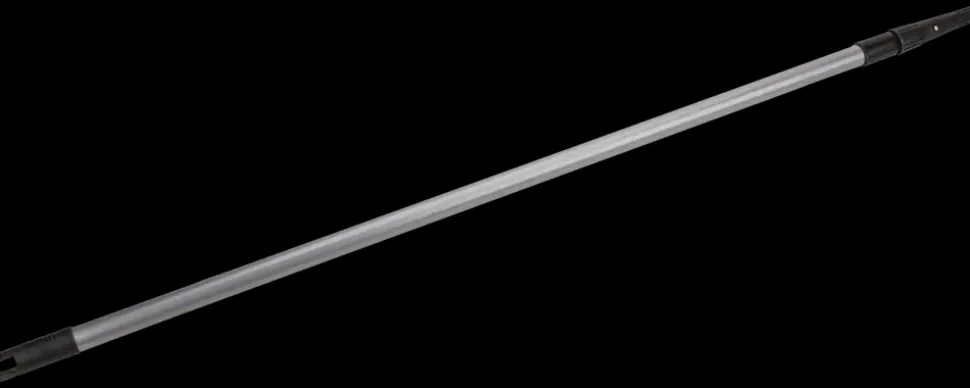 Teleskopsæt 18 cm
