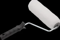 Teleskopsæt 25 cm
