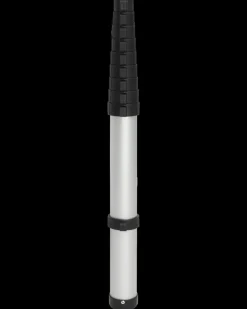 Teleskopstige 2,9 meter