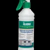 Teltimprægnering 500 ml
