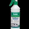 Teltrens 500 ml
