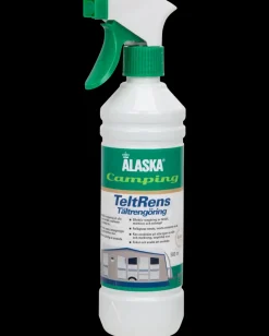 Teltrens 500 ml