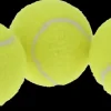 Tennisbolde 3-pak