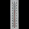 Termometer Plast 27,5 cm