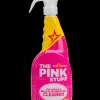 The Pink Stuff Multi Purpose Cleaner 750 ml
