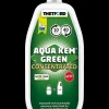 Thetford Aqua Kem 0,75 liter