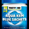 Thetford Aqua Kem Sachets 15-pak
