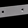 T-hængsel galvaniseret 200 mm