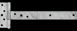 T-hængsel varmgalvaniseret 315 mm