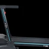 Titan Life Løbebånd T36