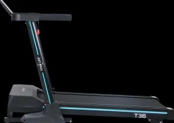 Titan Life Løbebånd T36