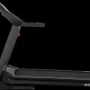 Titan Life Løbebånd T80 PRO