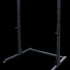 Titan Life squat rack