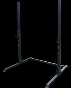 Titan Life squat rack
