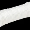 Tøjsnor 5 mm x 20 m