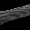 Tøjsnor 3 mm x 20 m - Assorterede farver