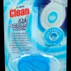 Toiletblok 40 g - Aqua