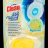 Toiletblok 40 g - Lemon